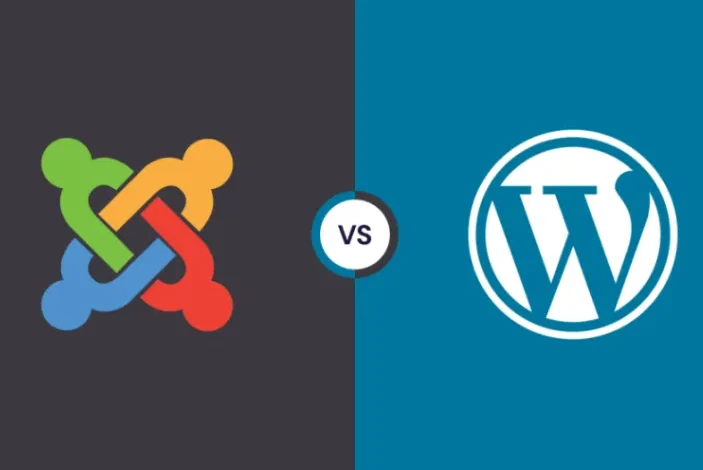 Joomla vs WordPress: Which is the Better CMS for Your Website?