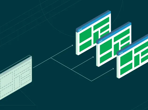 Understanding Docker Containers: Uses, Benefits, and Best Practices