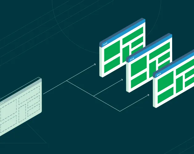 Understanding Docker Containers: Uses, Benefits, and Best Practices