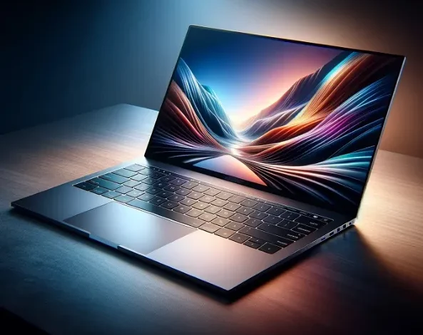 The Ultimate Guide to Business Laptops and Accessories for Enhanced Productivity