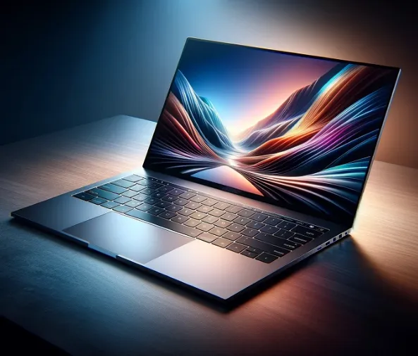 The Ultimate Guide to Business Laptops and Accessories for Enhanced Productivity