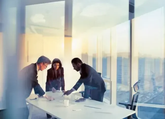 Building a Future-Ready Business with the Right Servers and Workstations