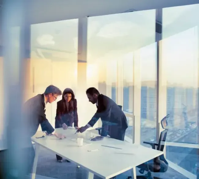 Building a Future-Ready Business with the Right Servers and Workstations