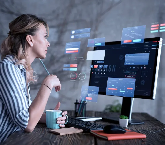The Best IT Hardware Solutions to Drive Business Growth in 2025