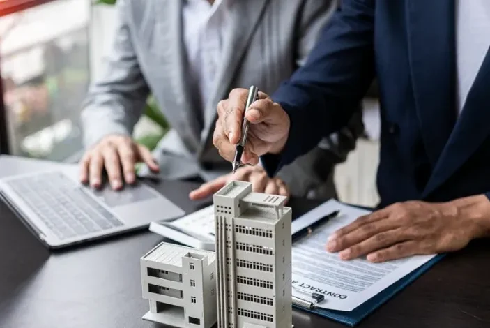 The Overlooked Advantages of Bulk Workstation Purchases in Dubai