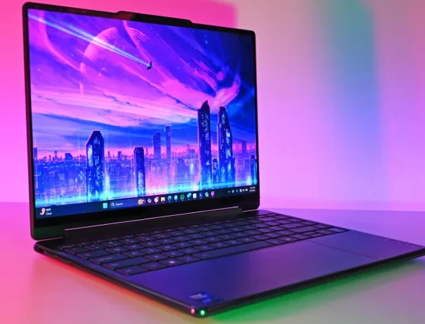 Top Laptops and Servers for Business Success in 2025: The Ultimate Guide