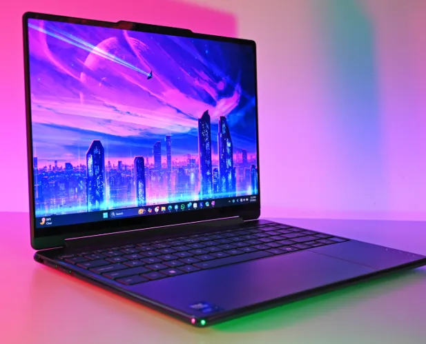 Top Laptops and Servers for Business Success in 2025: The Ultimate Guide