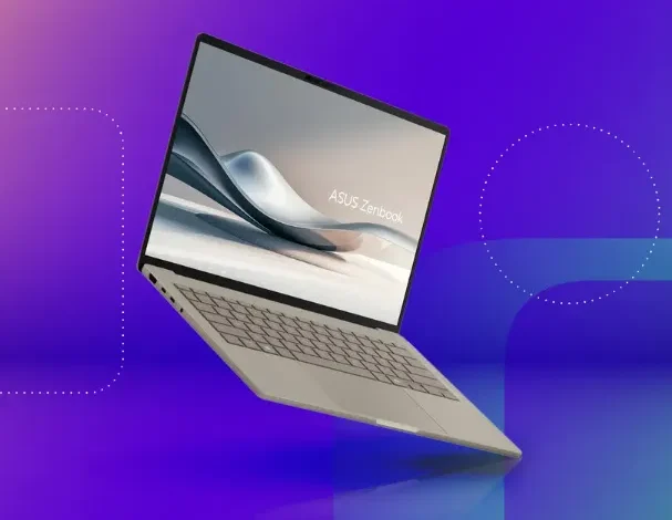 High-Performance Laptops and Servers for Business Success in 2025