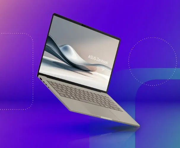 High-Performance Laptops and Servers for Business Success in 2025