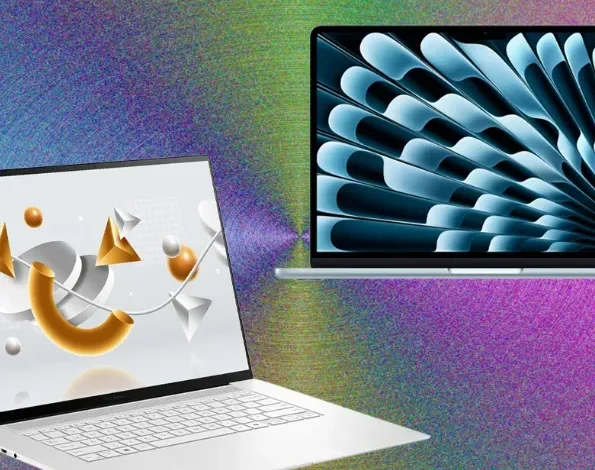 The Ultimate Guide to the Best Laptops and Servers for 2025
