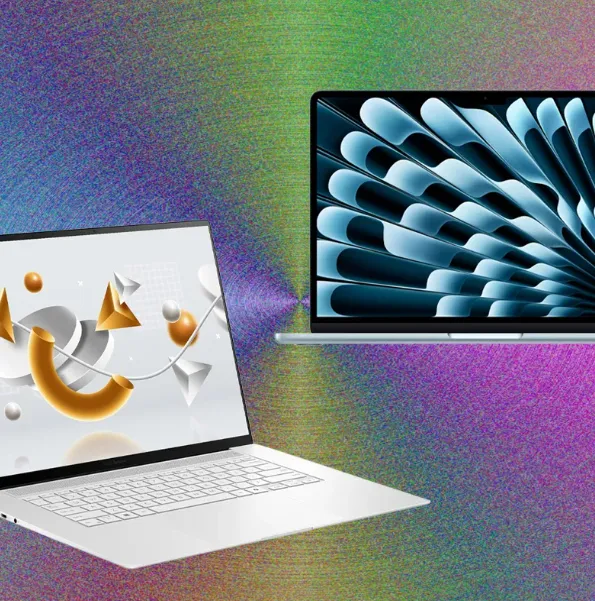 The Ultimate Guide to the Best Laptops and Servers for 2025