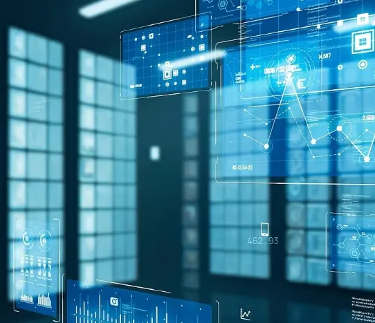 Vietnam VPS Hosting: Finding the Right Provider for Your Business