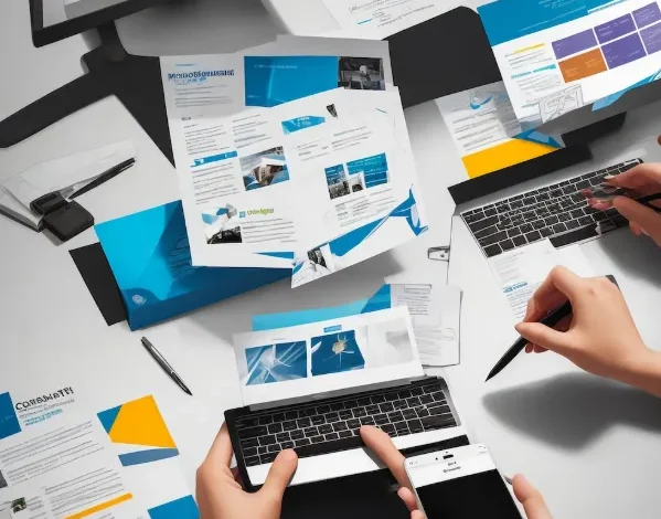 Why Mobile-First Web Design is Essential for Singapore Businesses
