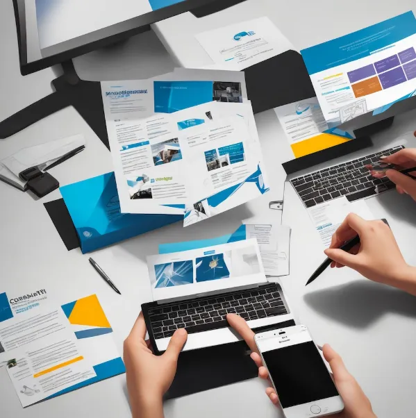 Why Mobile-First Web Design is Essential for Singapore Businesses