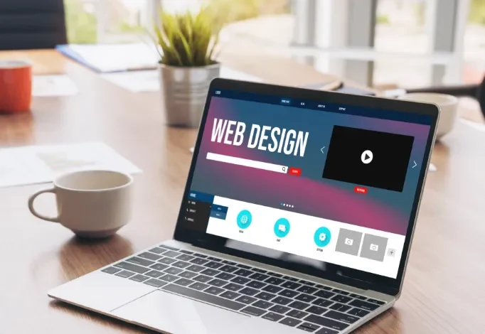7 Key Things to Look for When Choosing a Web Design Agency in Singapore