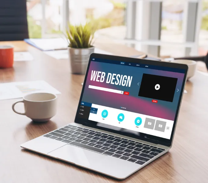 7 Key Things to Look for When Choosing a Web Design Agency in Singapore