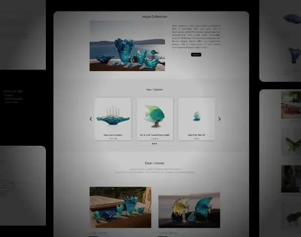 The Making of a Great Website: How Design and Development Work Together in Singapore