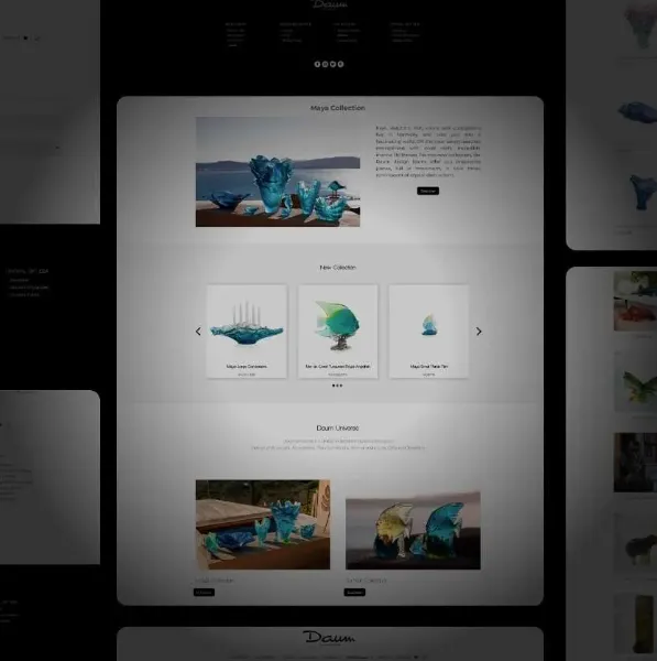 The Making of a Great Website: How Design and Development Work Together in Singapore
