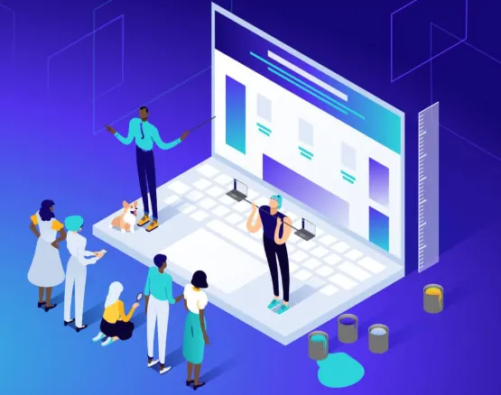 Best Practices for Designing Web Pages That Truly Work