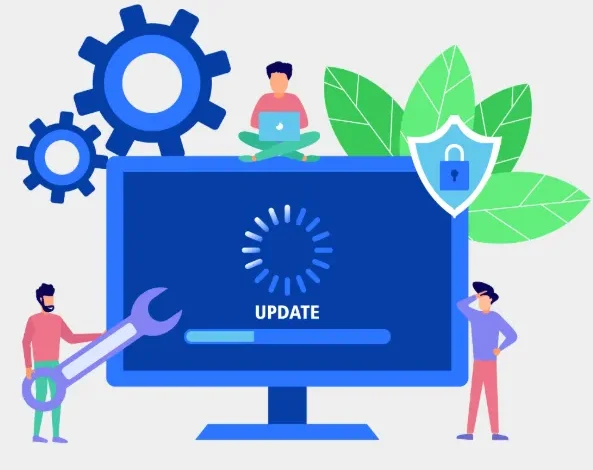 The Importance of Website Maintenance and How to Choose the Right Partner