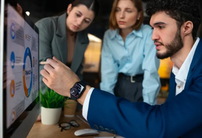 Why Every Business Needs a Professional Website