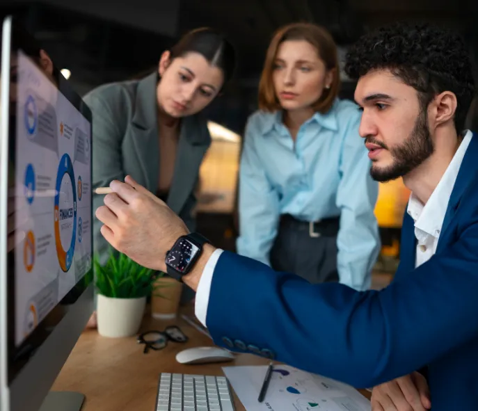 Why Every Business Needs a Professional Website