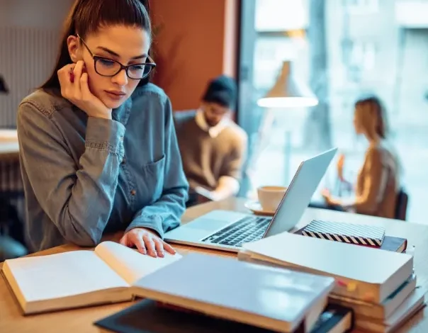 20 Essential Web Design Terms Every Business Owner Should Know