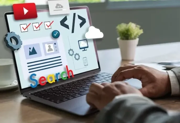 5 Essential WordPress Plugins to Elevate Your Website