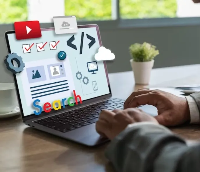 5 Essential WordPress Plugins to Elevate Your Website