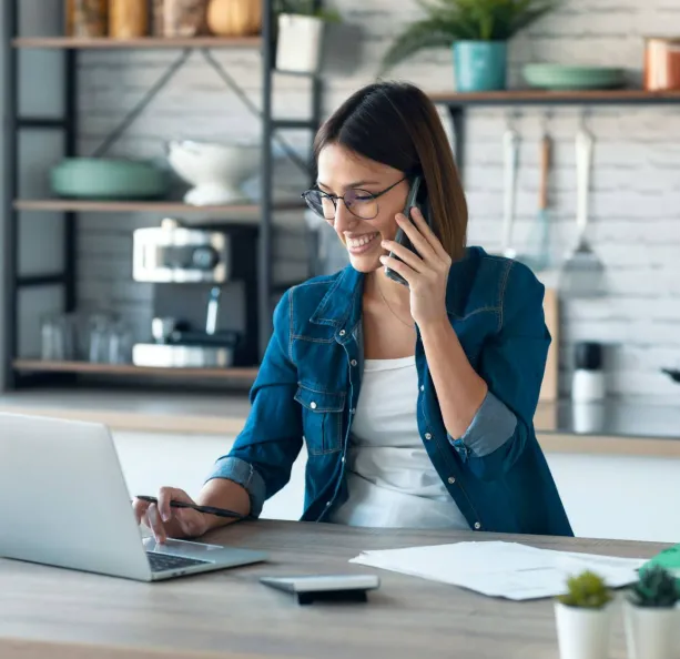 Website Maintenance Checklist: How to Keep Your Site Running Smoothly