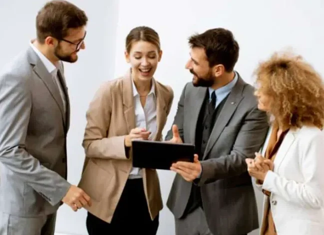 Step-by-Step Guide to Starting a Private Limited Company in Singapore