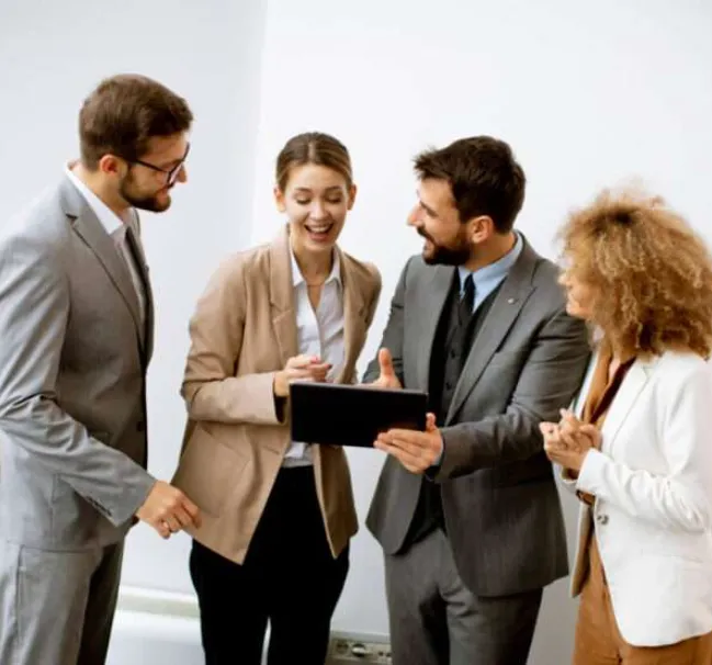 Step-by-Step Guide to Starting a Private Limited Company in Singapore