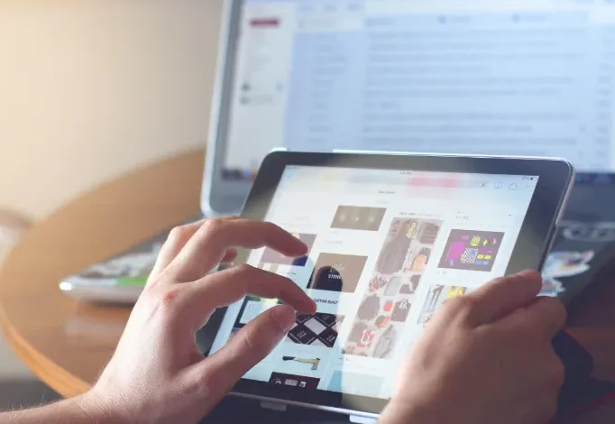 5 Must-Have Features Every Business Website Needs