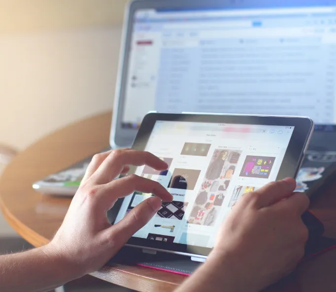 5 Must-Have Features Every Business Website Needs