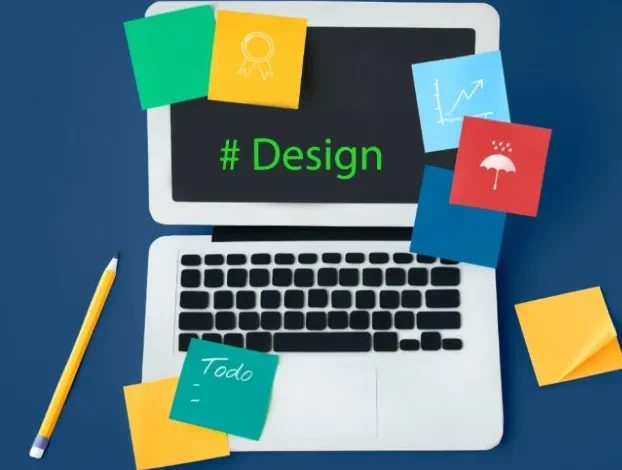 Singapore Web Design in 2025: A Complete Guide for Businesses