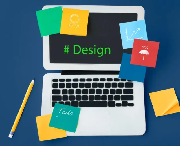 Singapore Web Design in 2025: A Complete Guide for Businesses