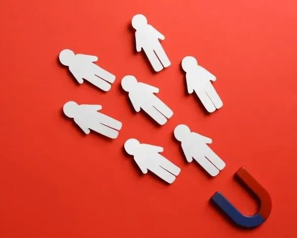10 Effective Strategies to Improve Customer Retention for eCommerce in 2025