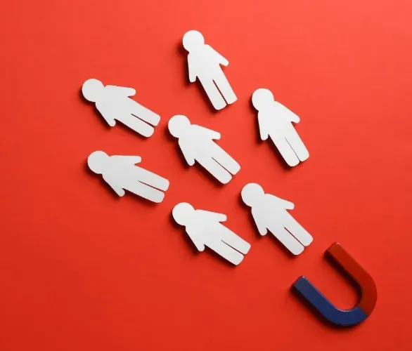 10 Effective Strategies to Improve Customer Retention for eCommerce in 2025