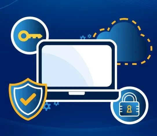 How to Safeguard Your Website from Brute Force Attacks in 2025