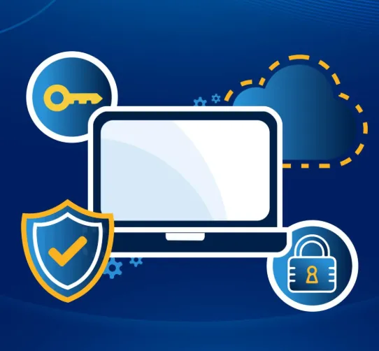 How to Safeguard Your Website from Brute Force Attacks in 2025
