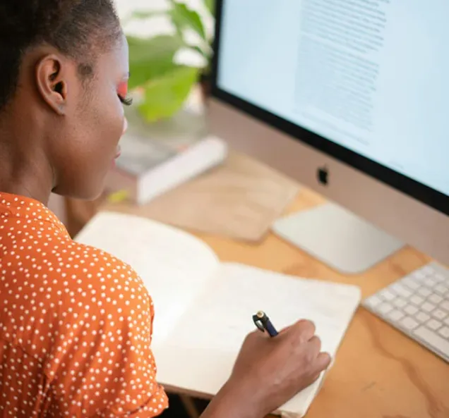 Crafting Product Descriptions That Drive Sales