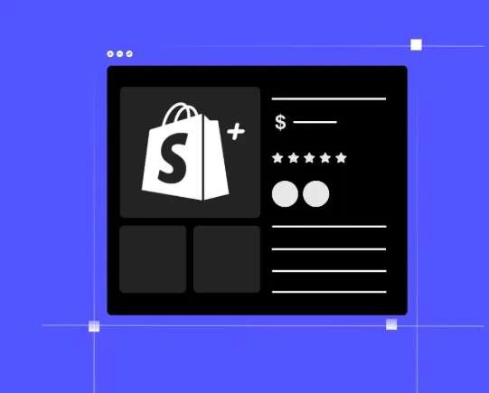 Five Key Advantages of Shopify Plus for Growing Enterprises