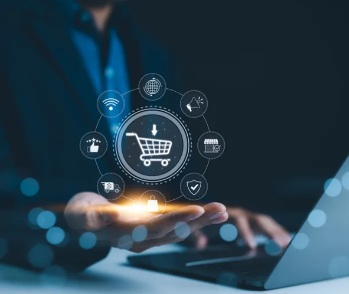 Proven Ways to Boost Your eCommerce Website Sales