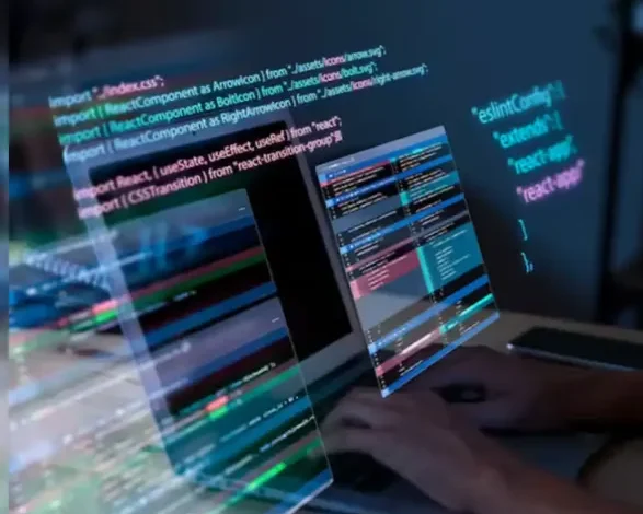 Best Web Development Courses for Beginners in 2025