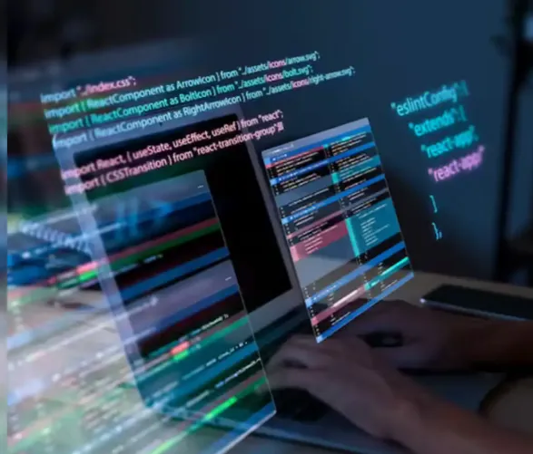Best Web Development Courses for Beginners in 2025