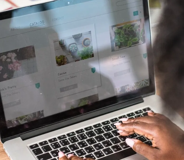 Essential Features Every E-Commerce Website Needs to Succeed
