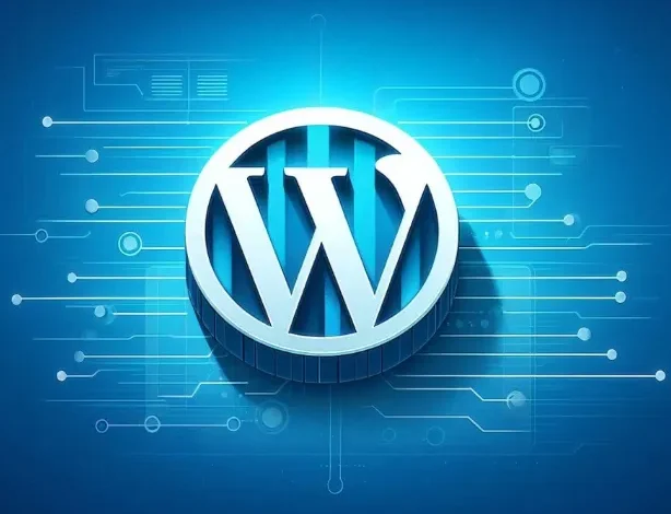 Why WordPress Still Reigns Supreme in 2025: 10 Reasons to Choose It