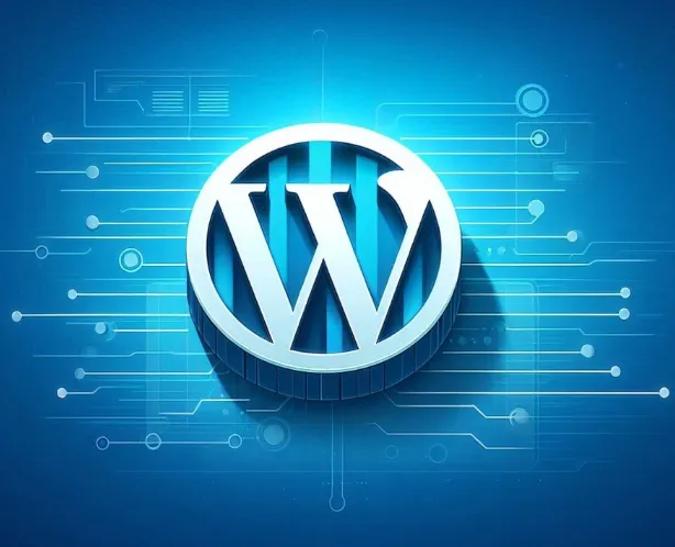 Why WordPress Still Reigns Supreme in 2025: 10 Reasons to Choose It