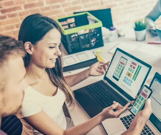 10 Essential Features Every Corporate Website Needs to Succeed