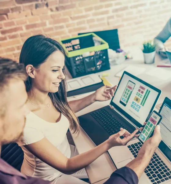10 Essential Features Every Corporate Website Needs to Succeed